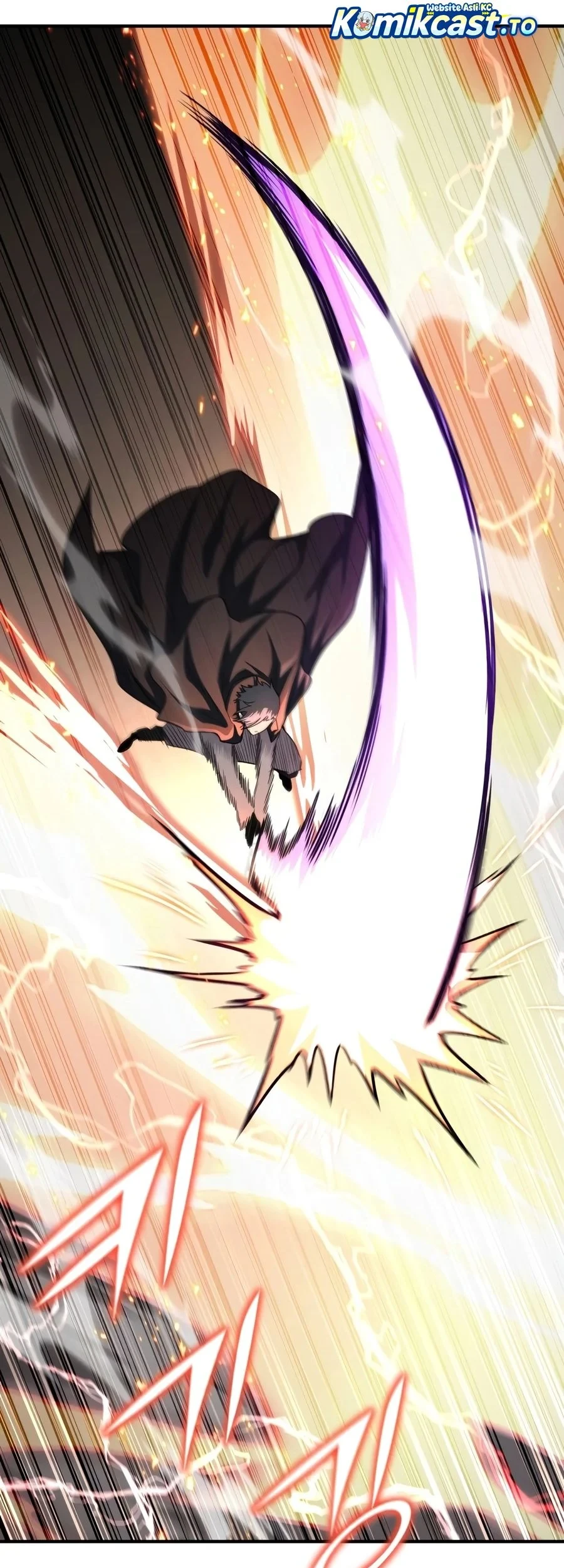 Chapter 188 - halaman 66