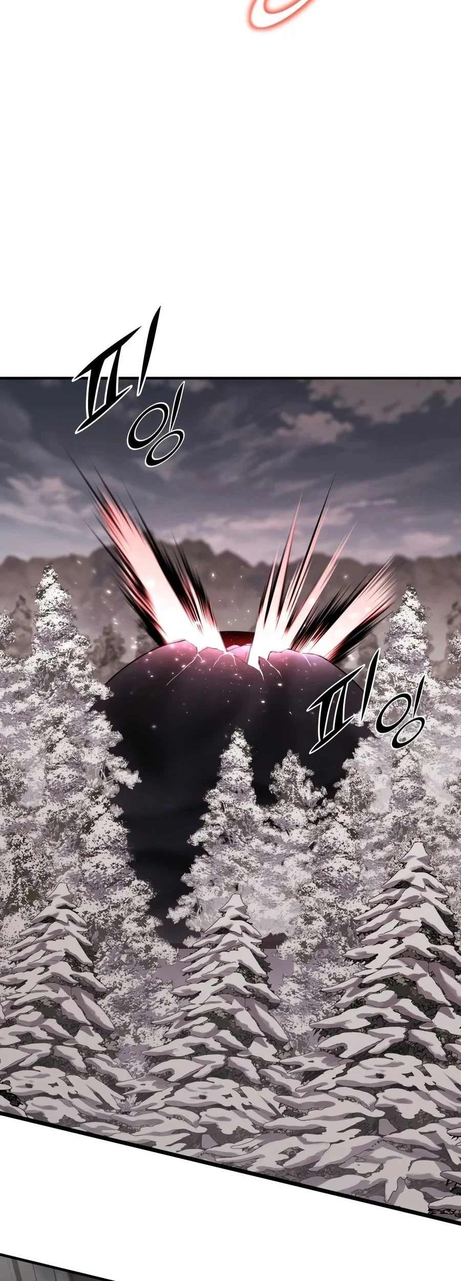 Chapter 188 - halaman 67