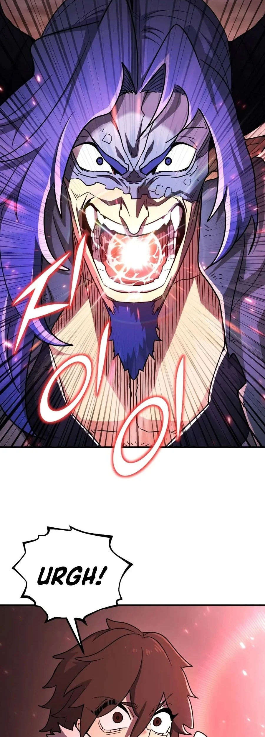 Chapter 188 - halaman 82