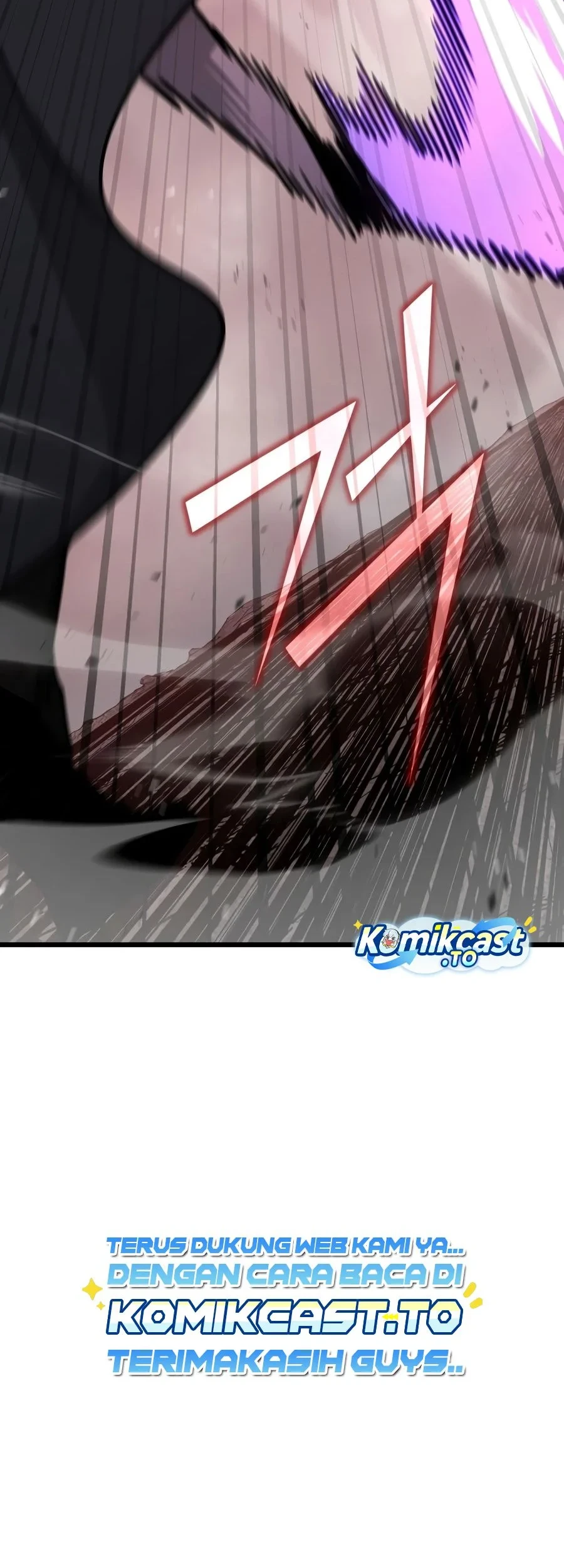 Chapter 188 - halaman 86