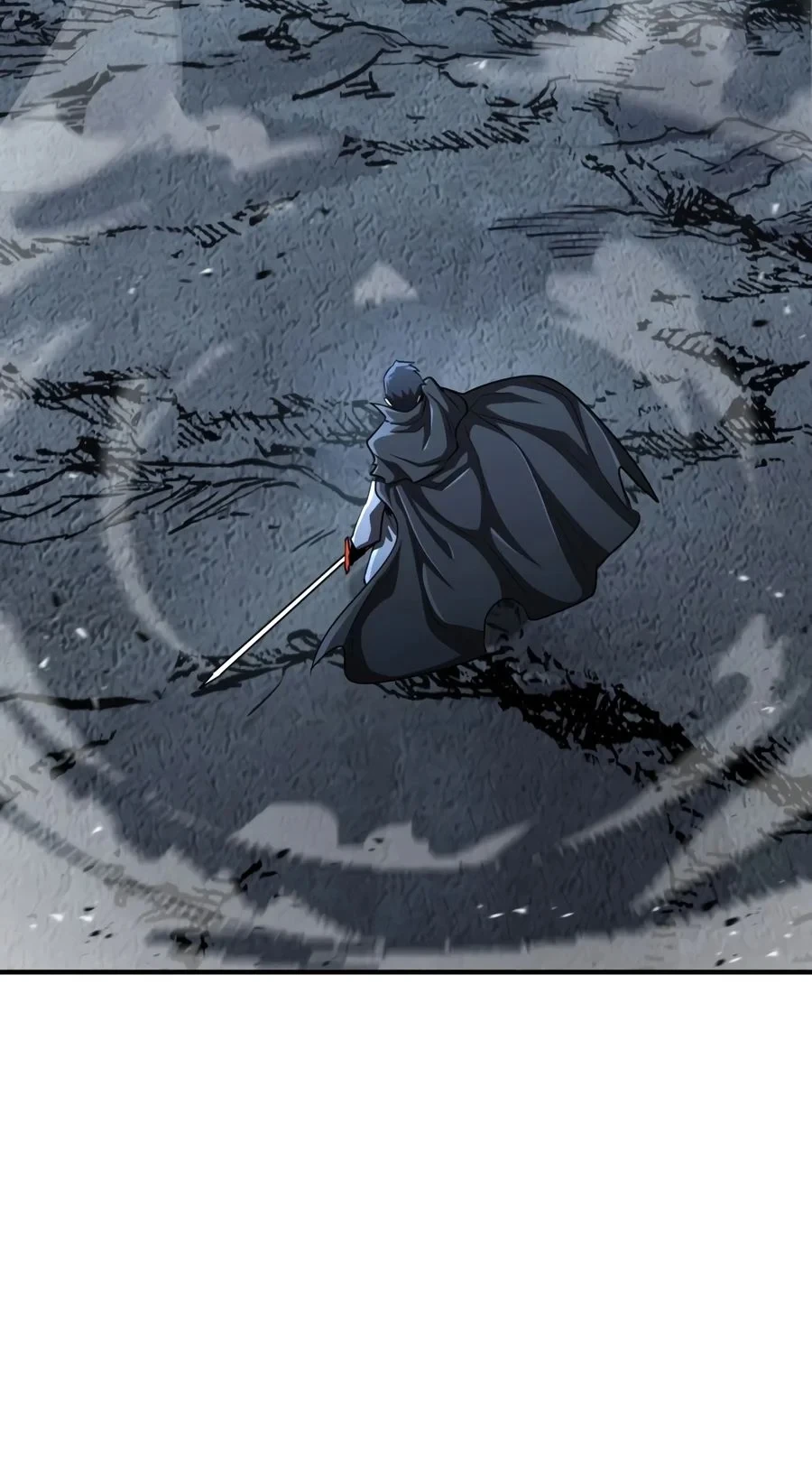 Chapter 188 - halaman 93