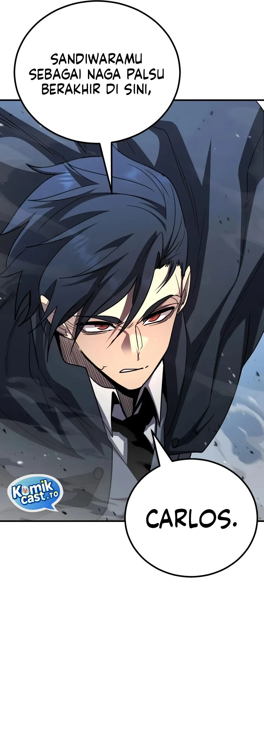 Chapter 188 - halaman 94