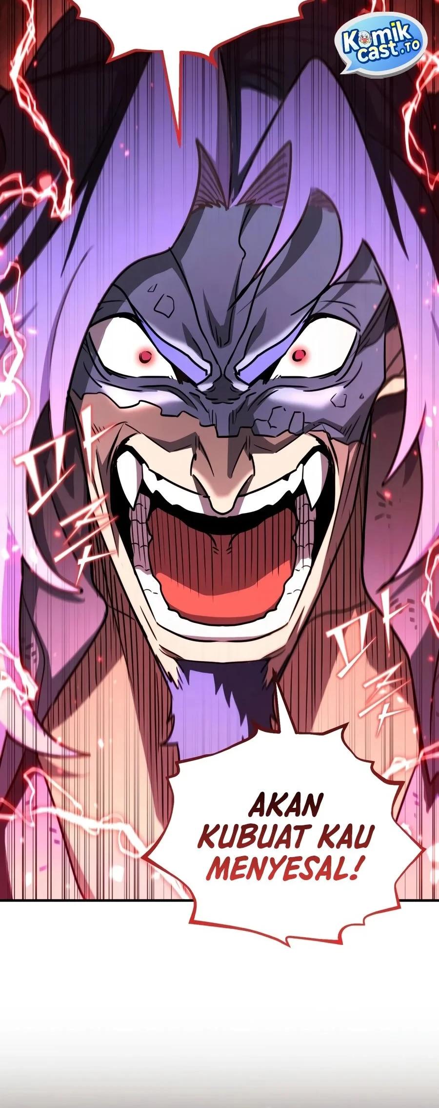 Chapter 188 - halaman 96