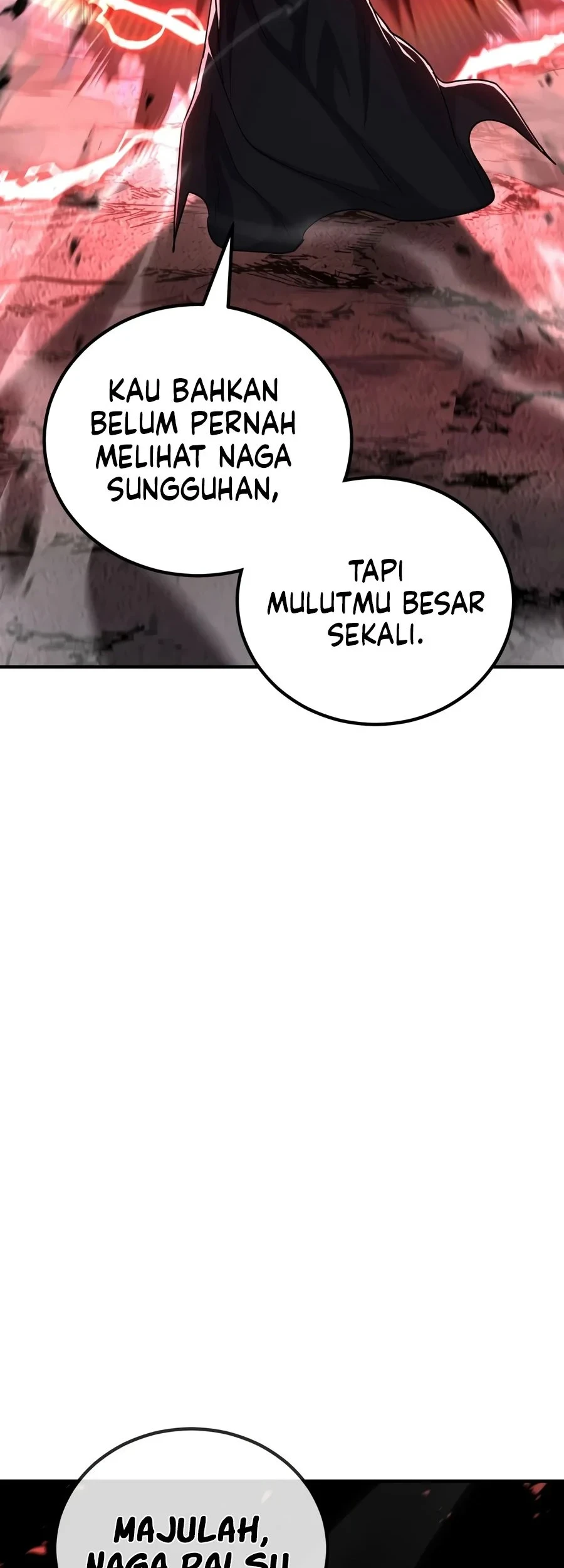 Chapter 188 - halaman 98