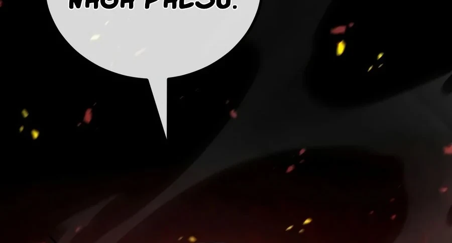 Chapter 188 - halaman 99