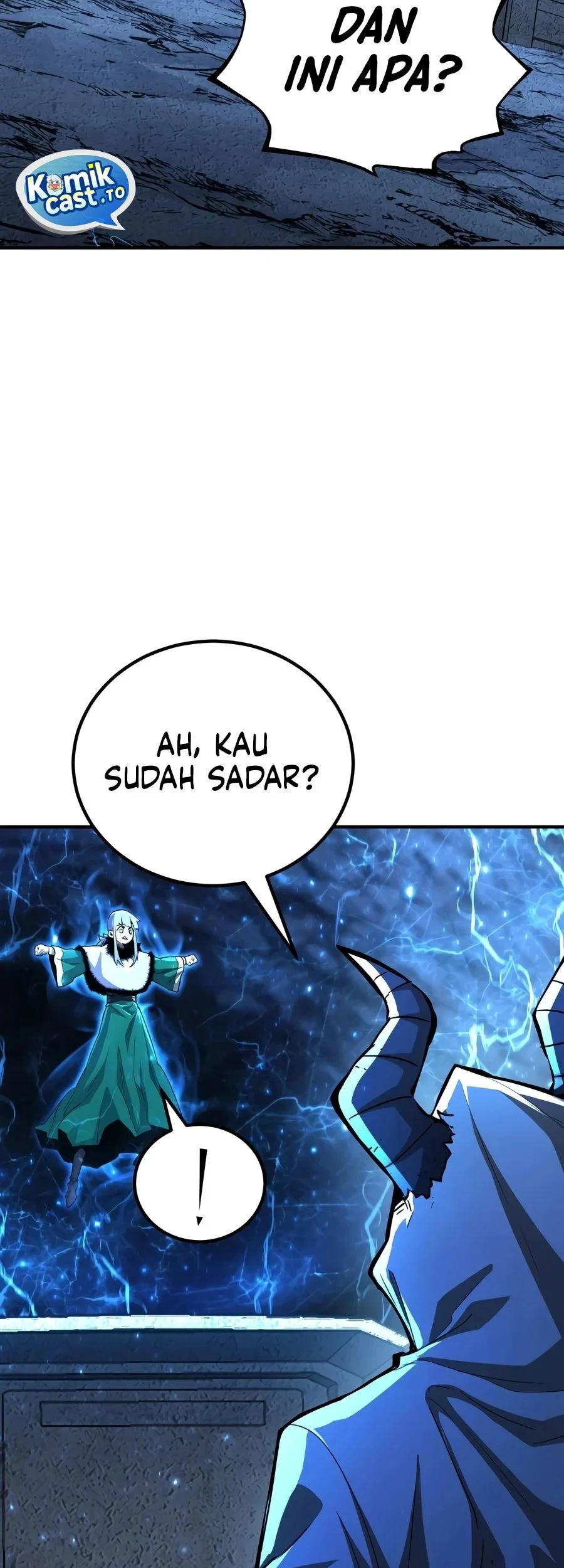 Chapter 188 - halaman 5