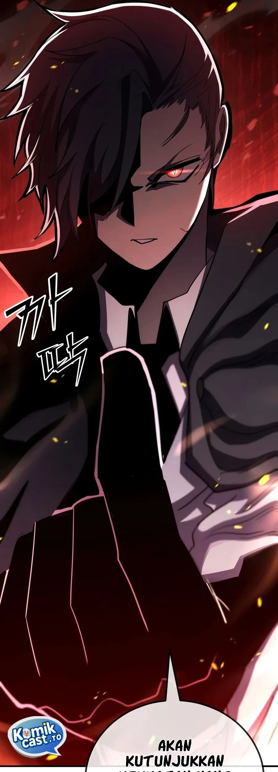 Chapter 188 - halaman 100