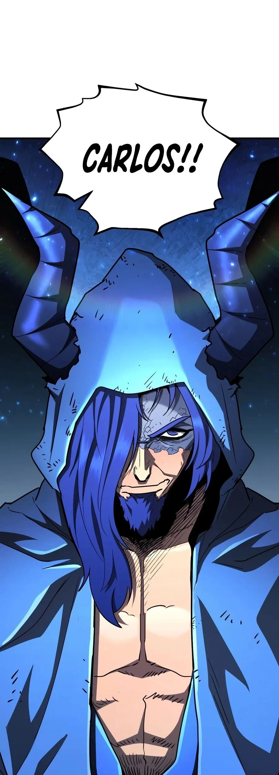 Chapter 188 - halaman 7