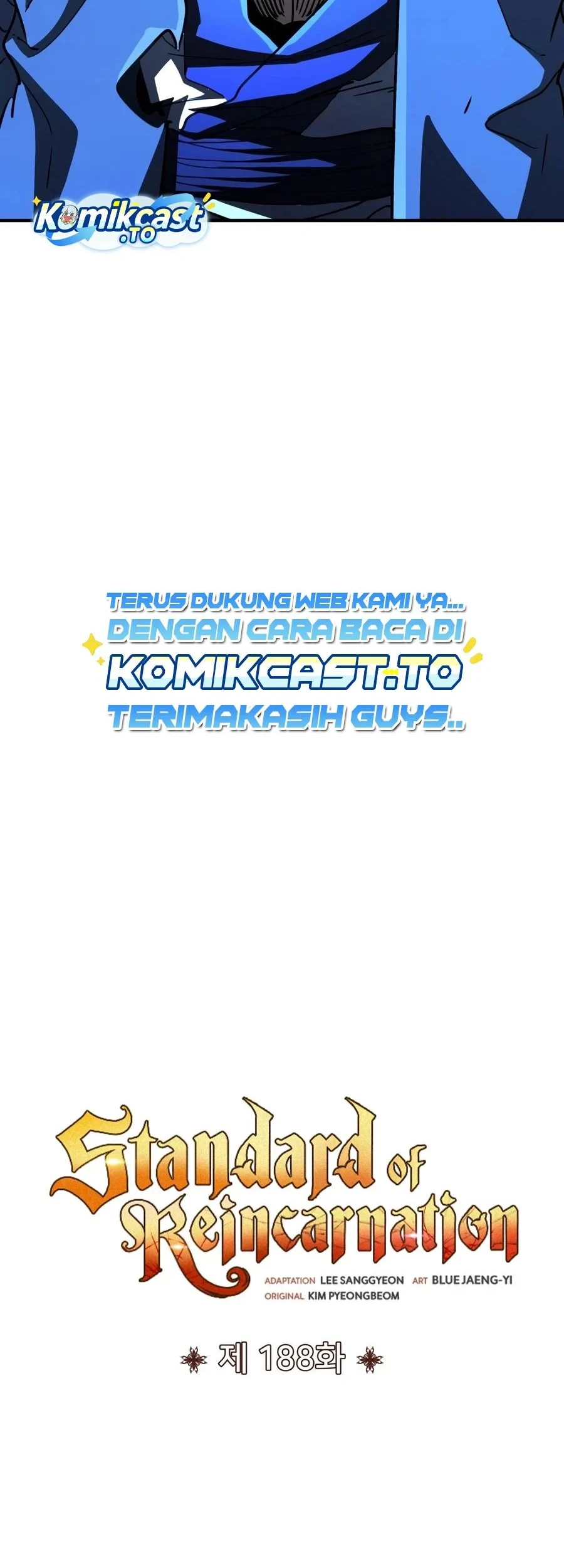 Chapter 188 - halaman 8