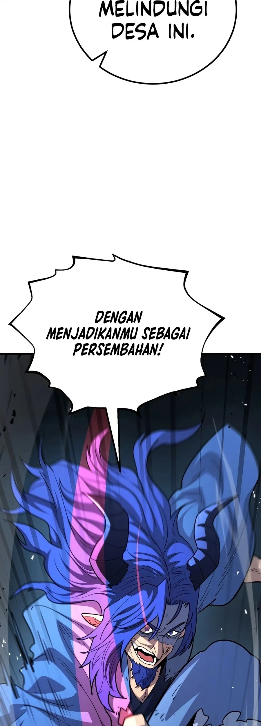 Chapter 188 - halaman 14