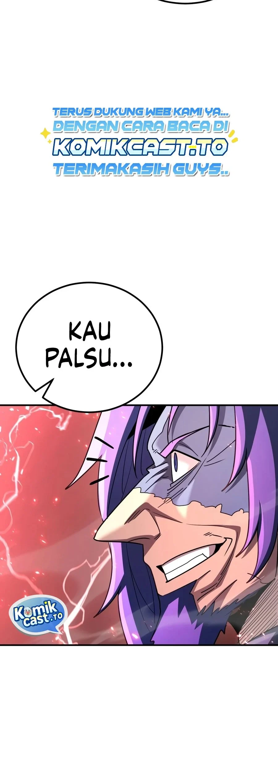 Chapter 188 - halaman 27