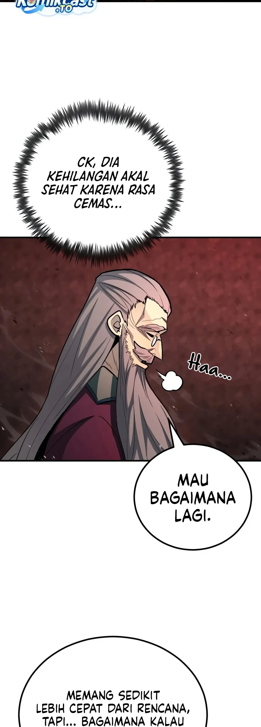 Chapter 189 - halaman 33