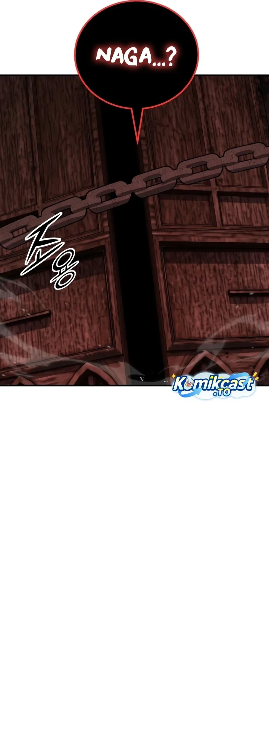 Chapter 189 - halaman 35