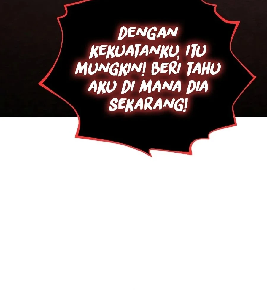 Chapter 189 - halaman 37