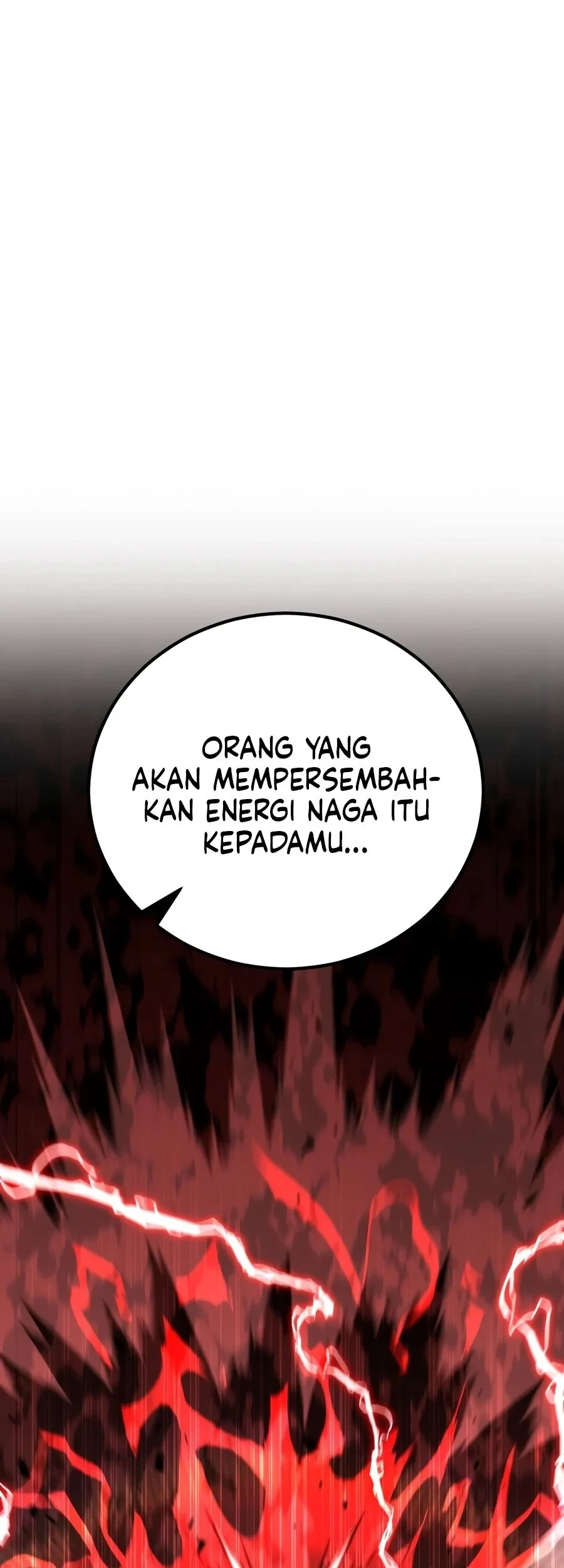 Chapter 189 - halaman 39