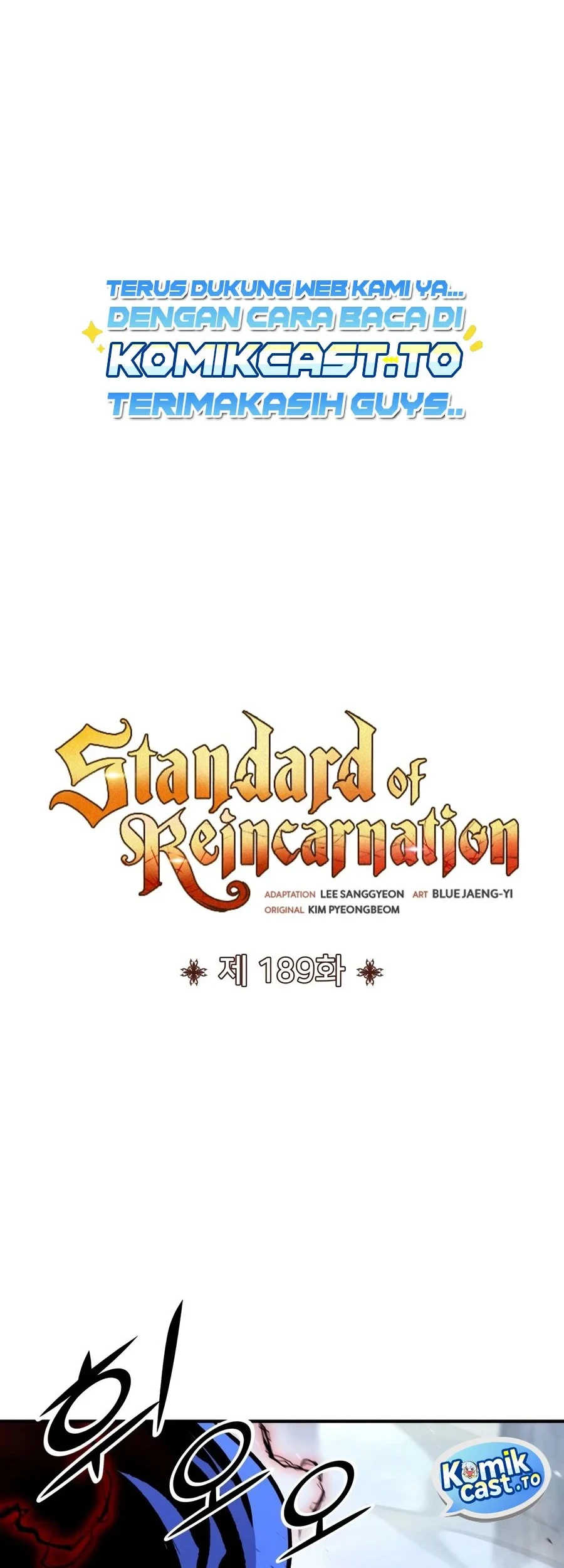 Chapter 189 - halaman 43