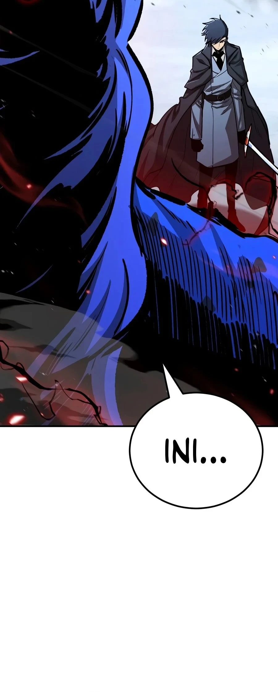 Chapter 189 - halaman 44