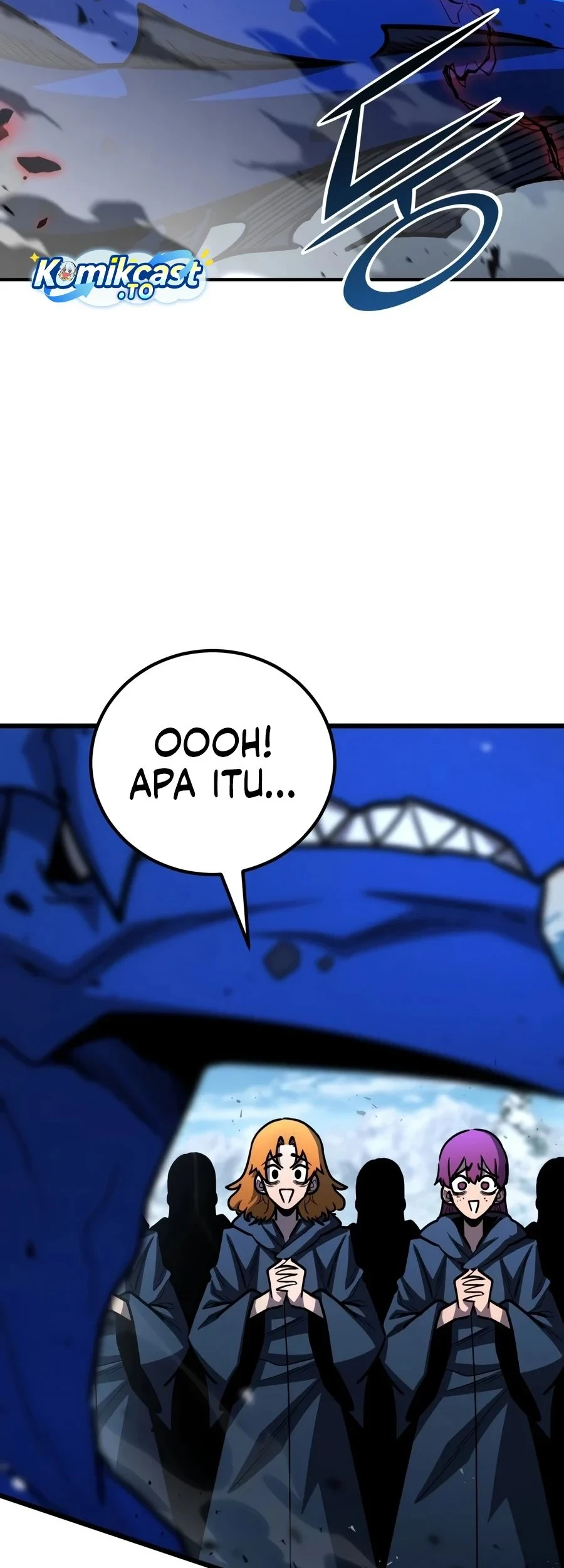 Chapter 189 - halaman 46