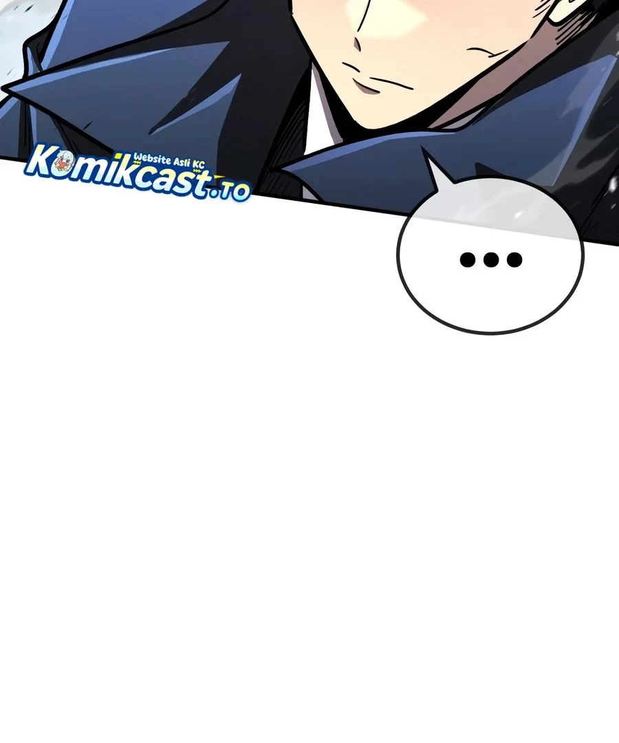 Chapter 189 - halaman 51