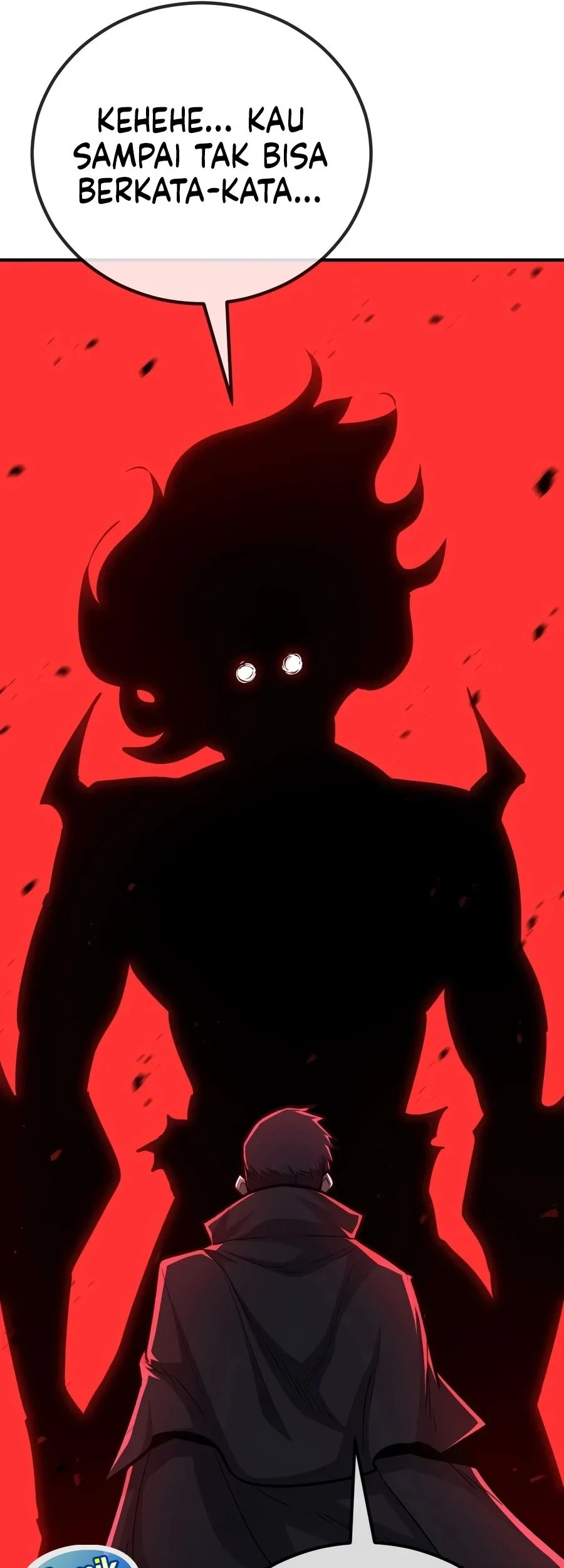 Chapter 189 - halaman 52
