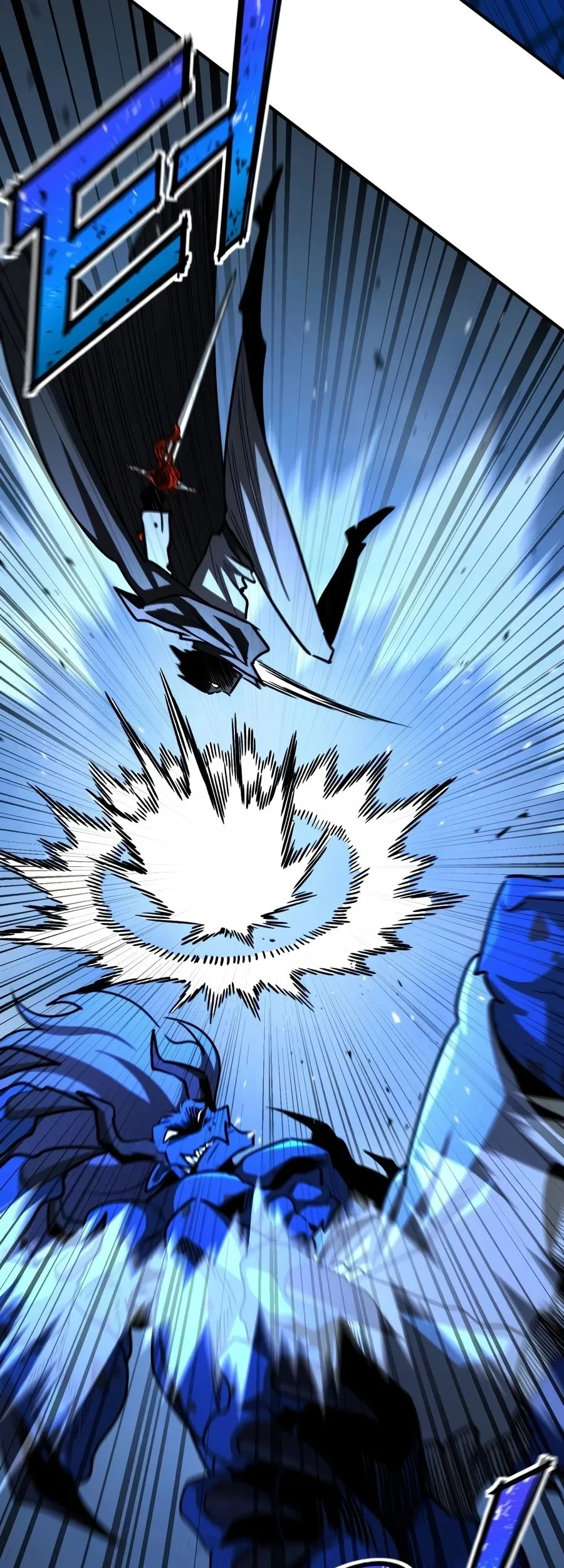 Chapter 189 - halaman 57