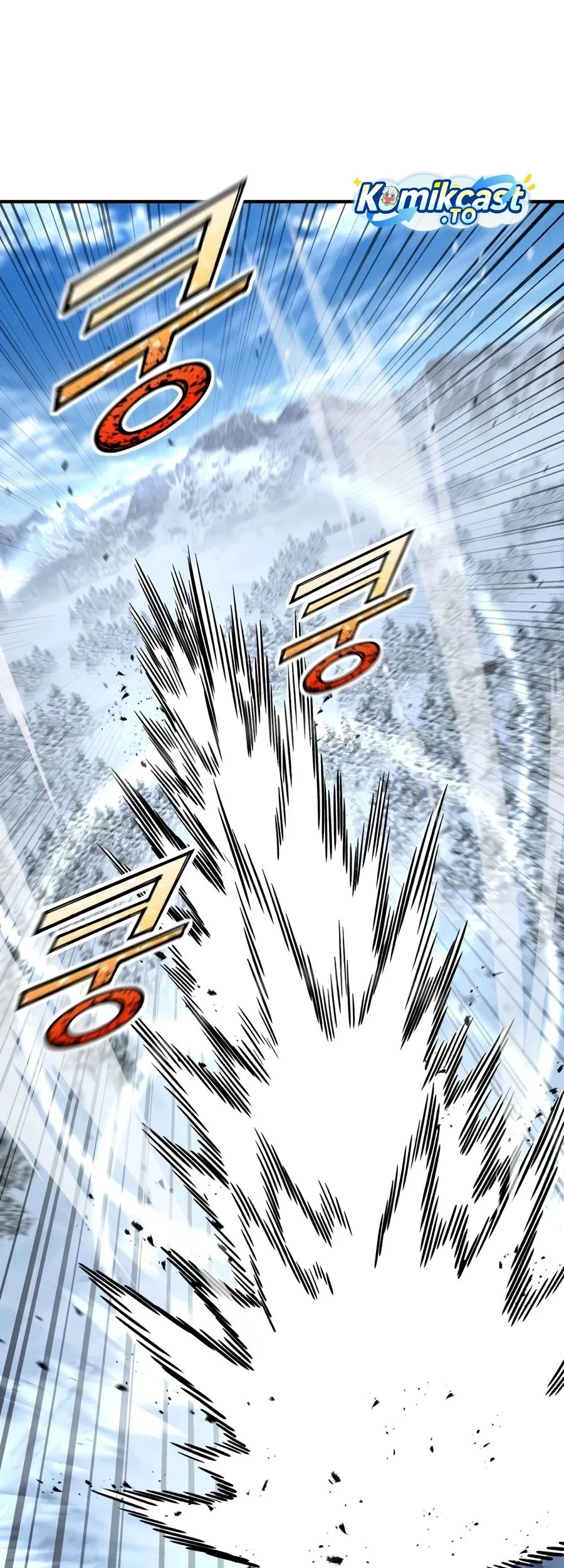 Chapter 189 - halaman 60
