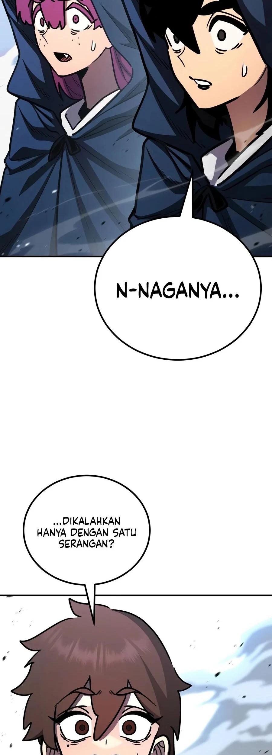 Chapter 189 - halaman 63