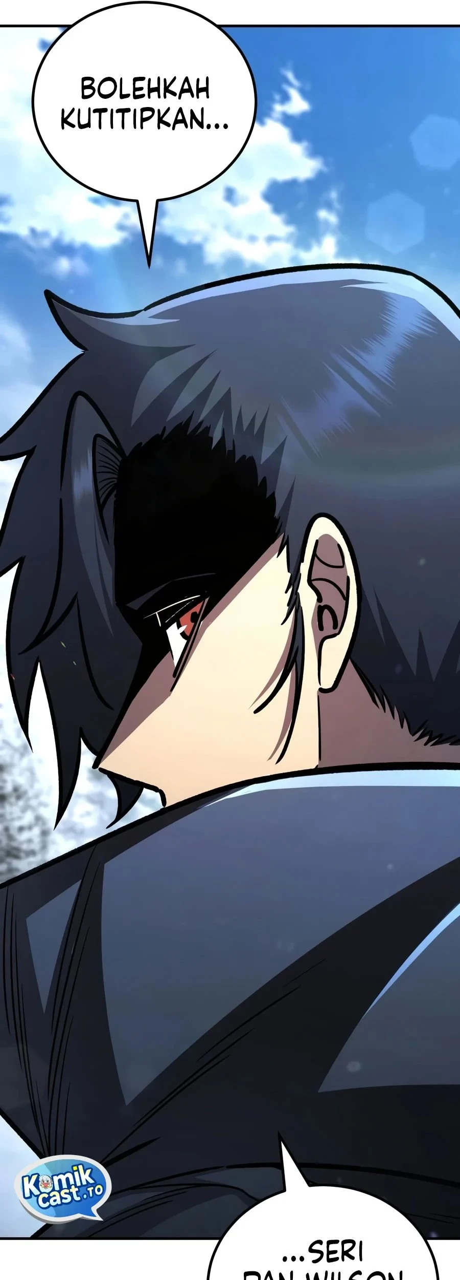Chapter 189 - halaman 66
