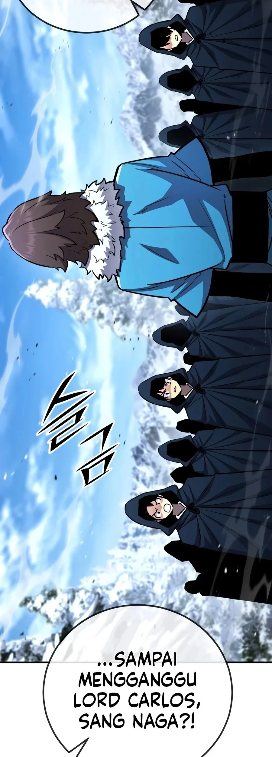 Chapter 189 - halaman 79