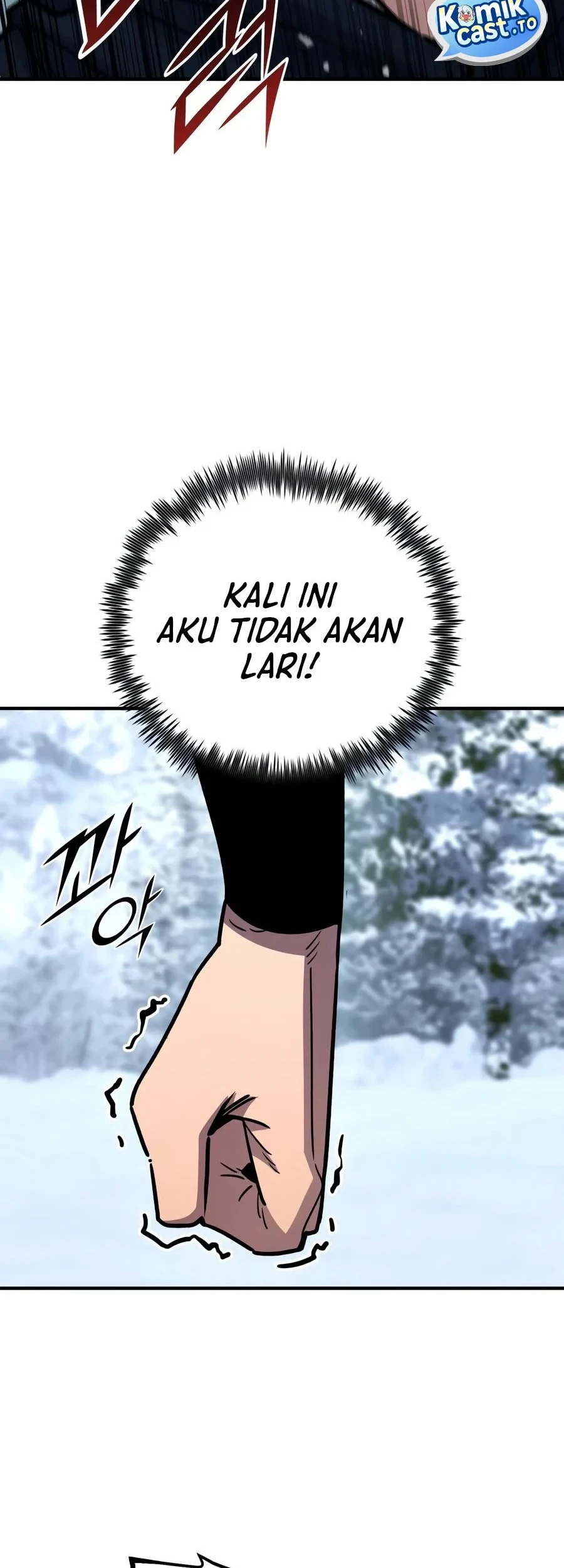 Chapter 189 - halaman 82