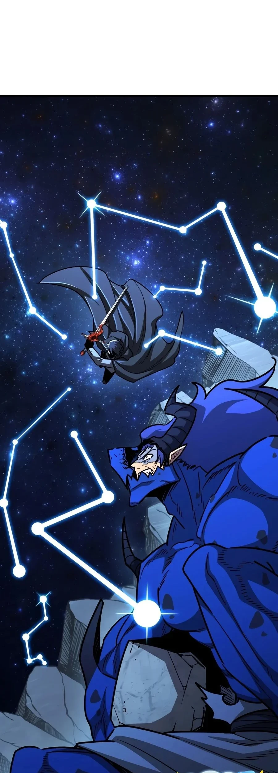 Chapter 189 - halaman 90