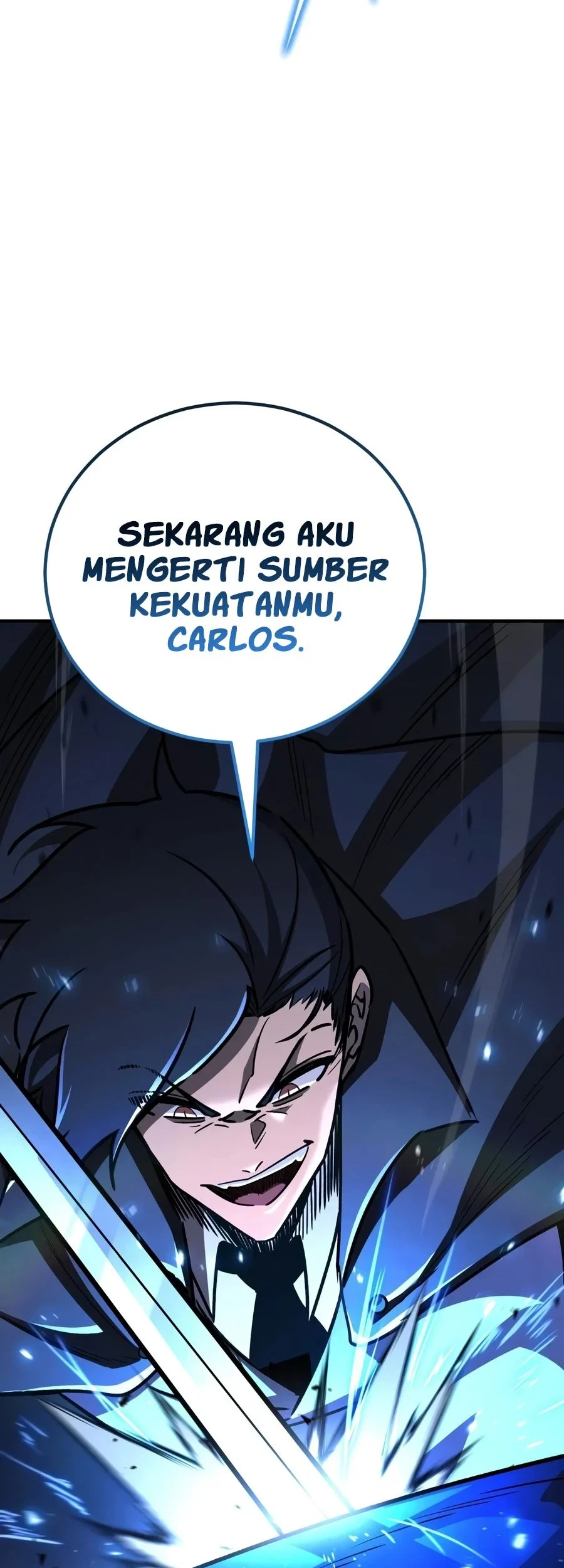 Chapter 189 - halaman 96