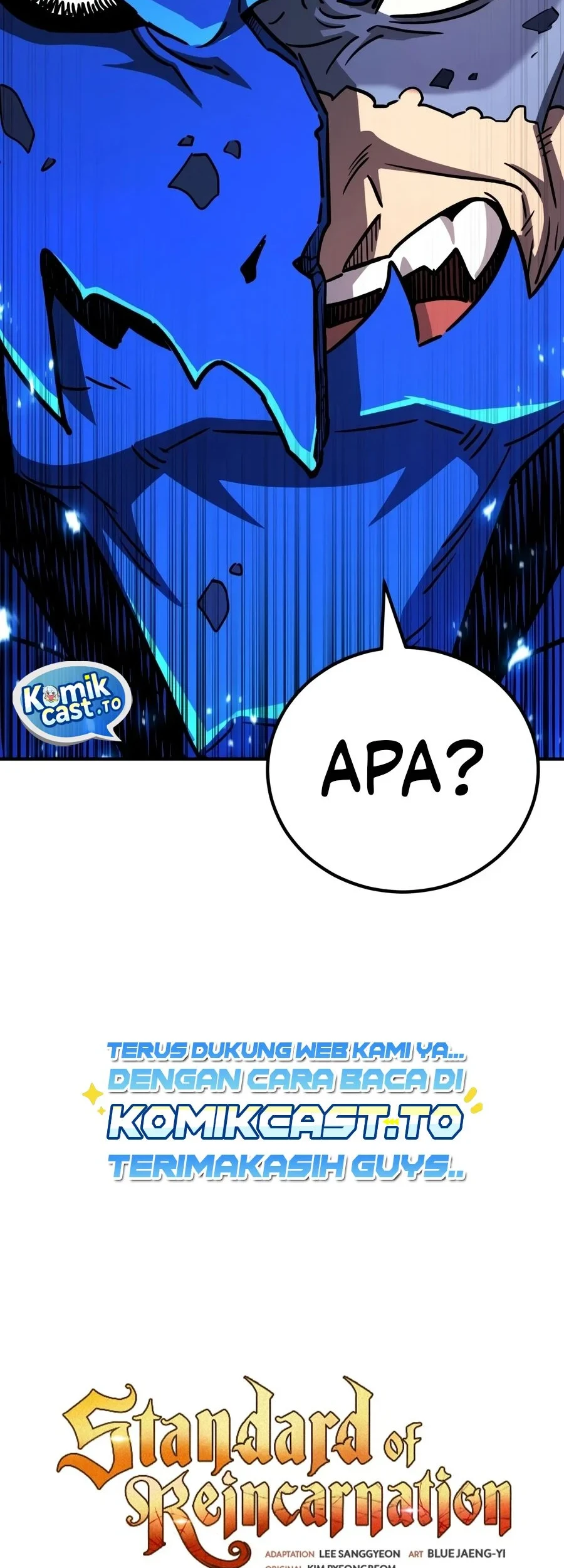 Chapter 189 - halaman 99