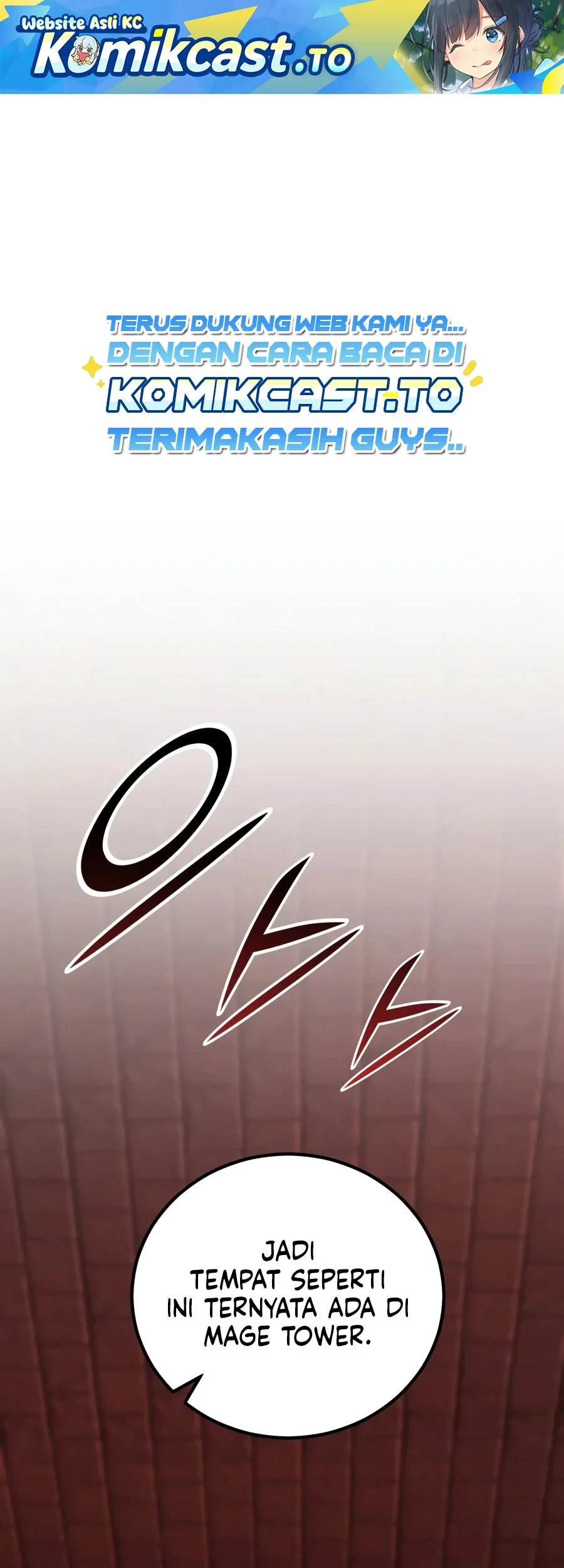 Chapter 189 - halaman 3