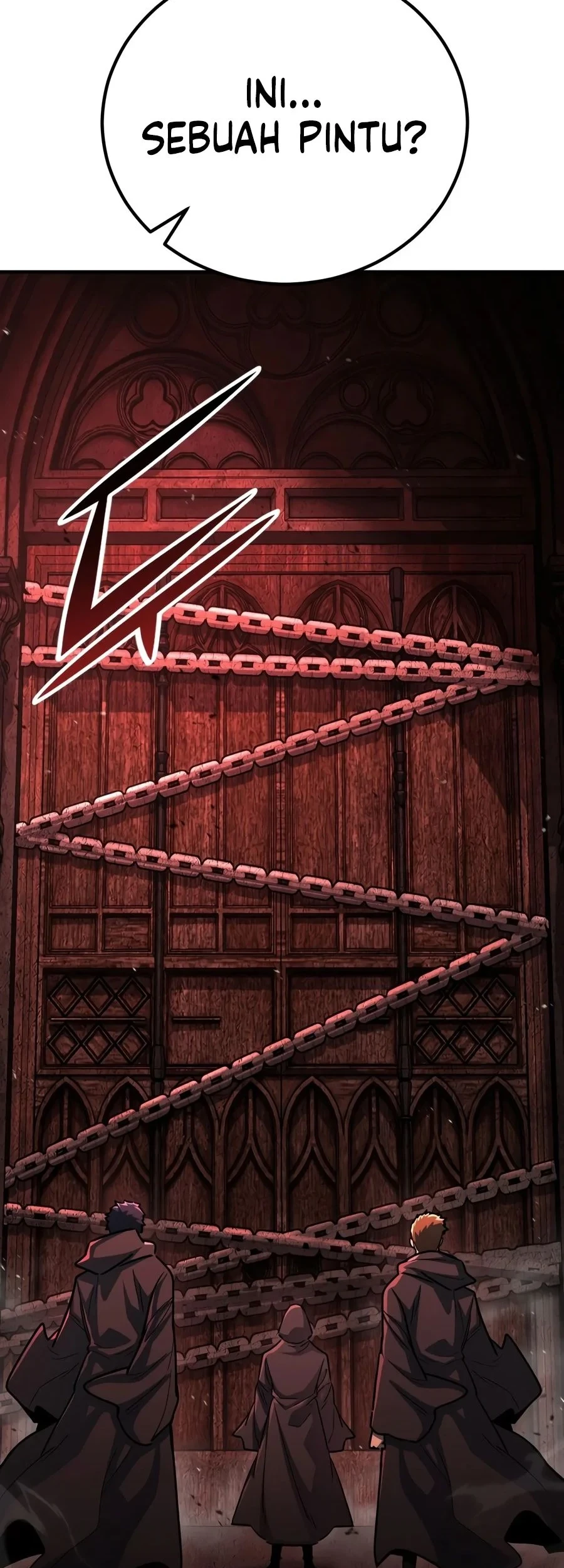 Chapter 189 - halaman 8