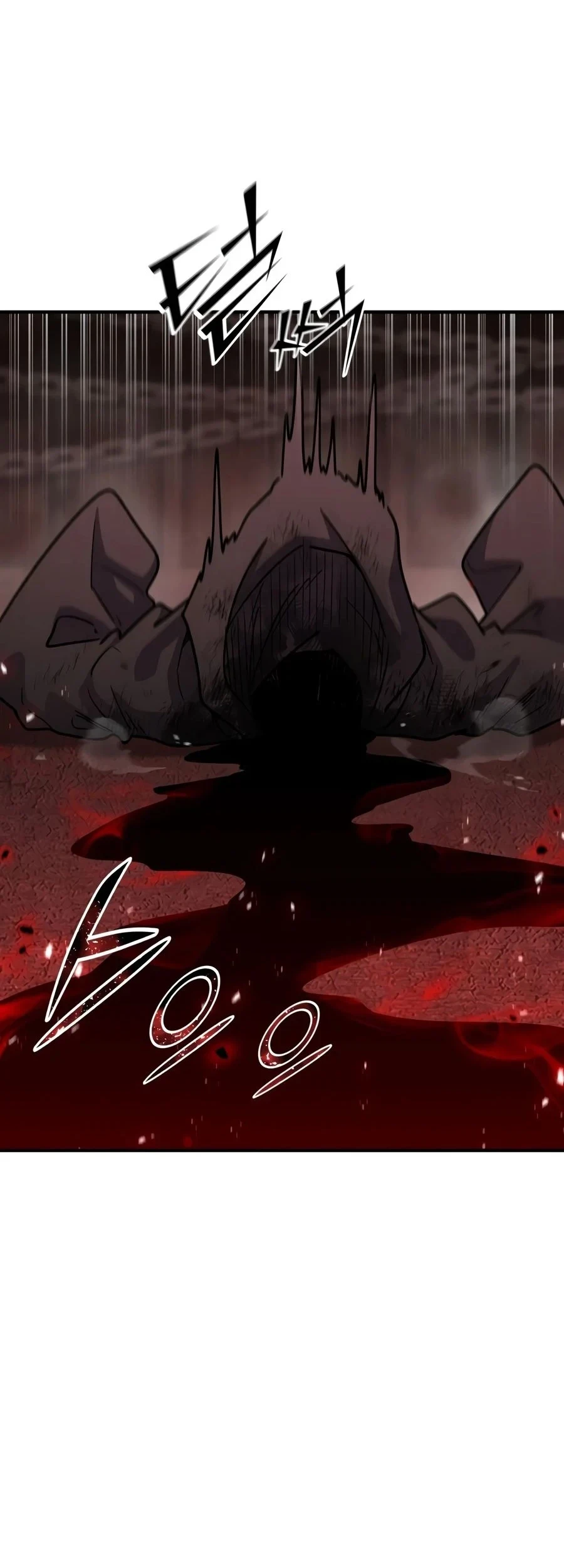 Chapter 189 - halaman 18