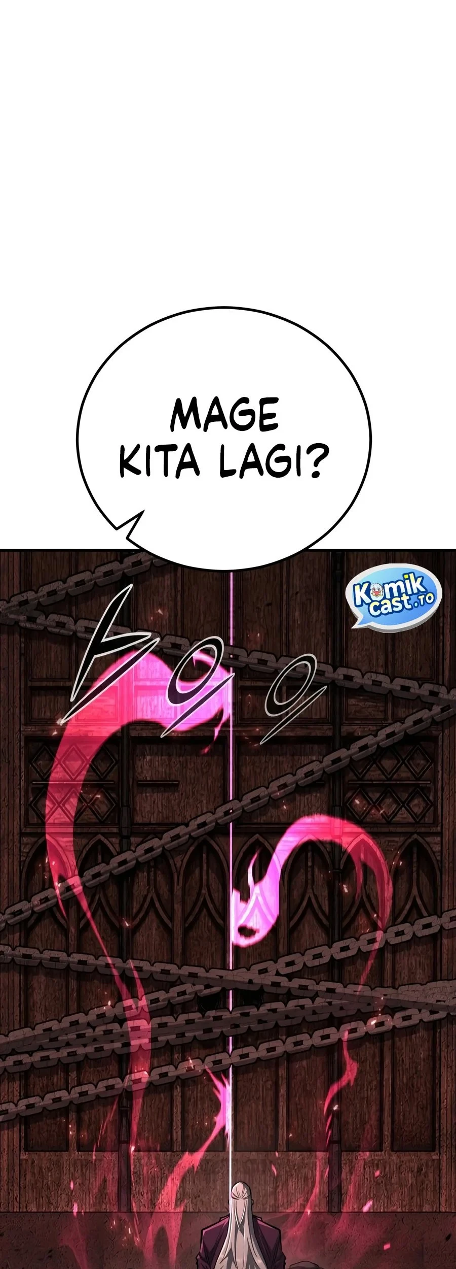 Chapter 189 - halaman 19