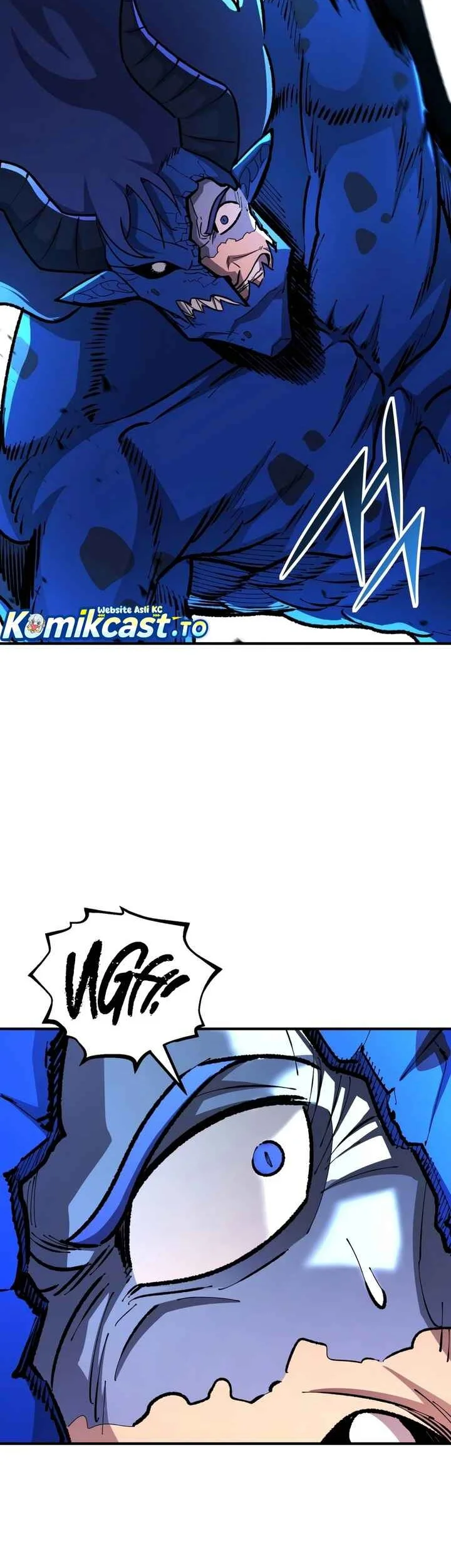 Chapter 190 - halaman 40