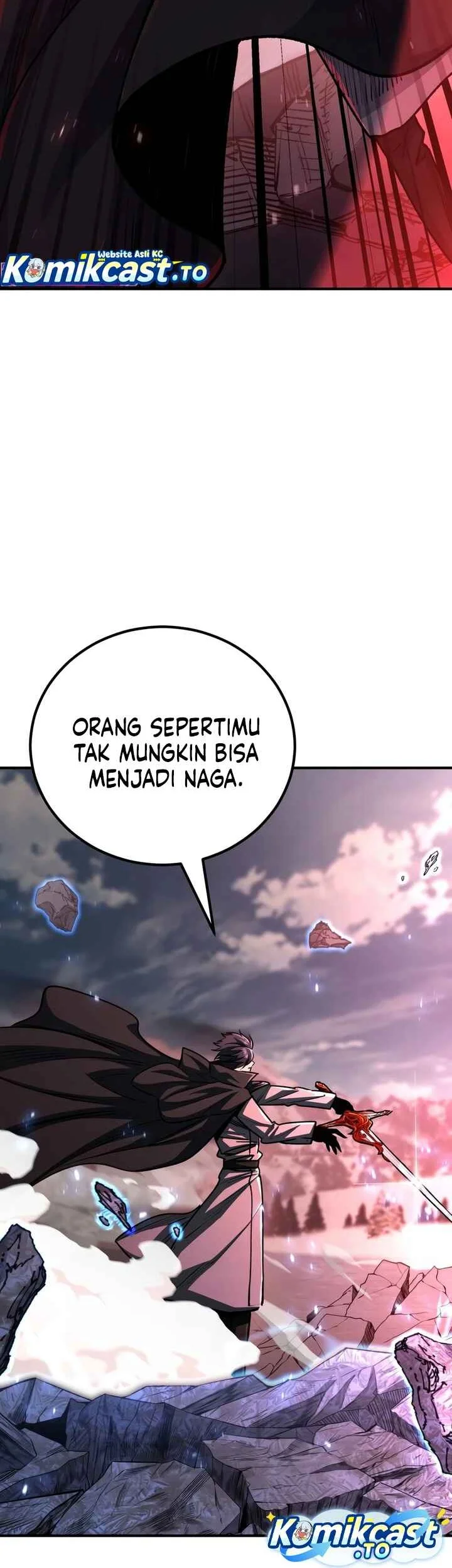 Chapter 190 - halaman 44
