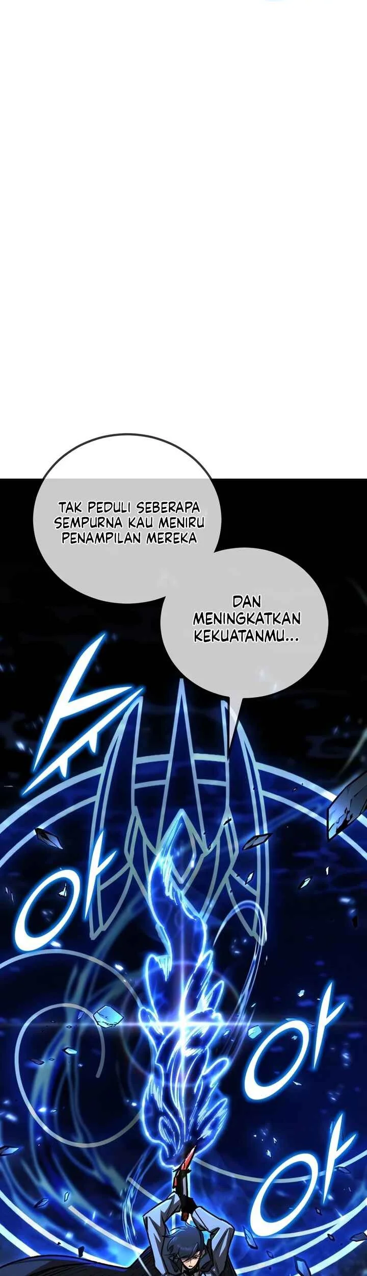 Chapter 190 - halaman 45