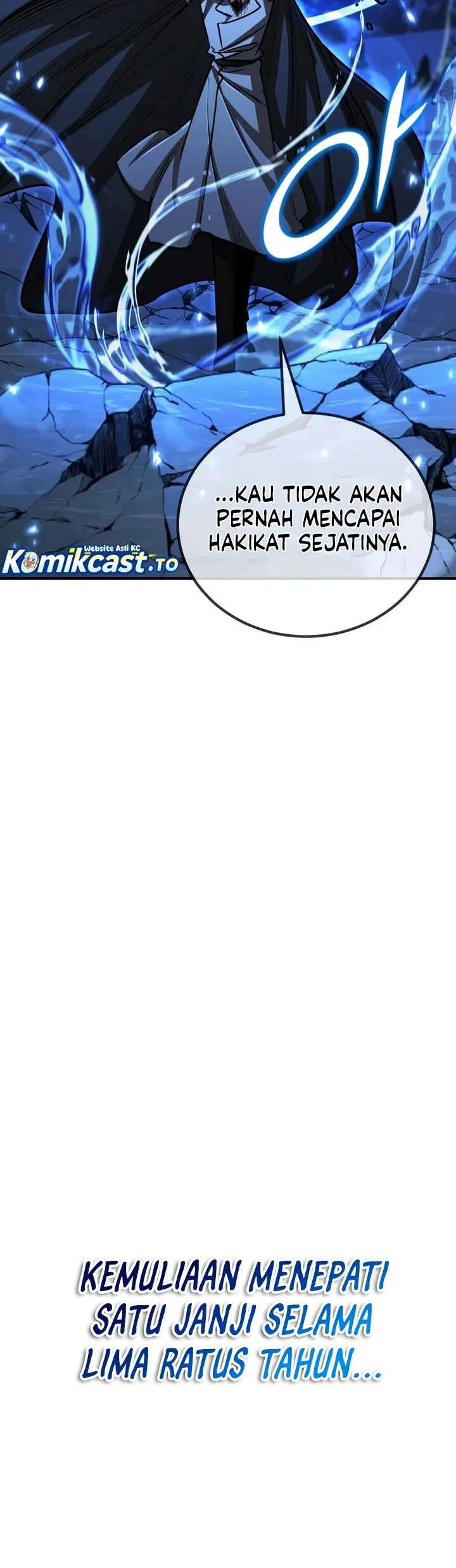 Chapter 190 - halaman 46