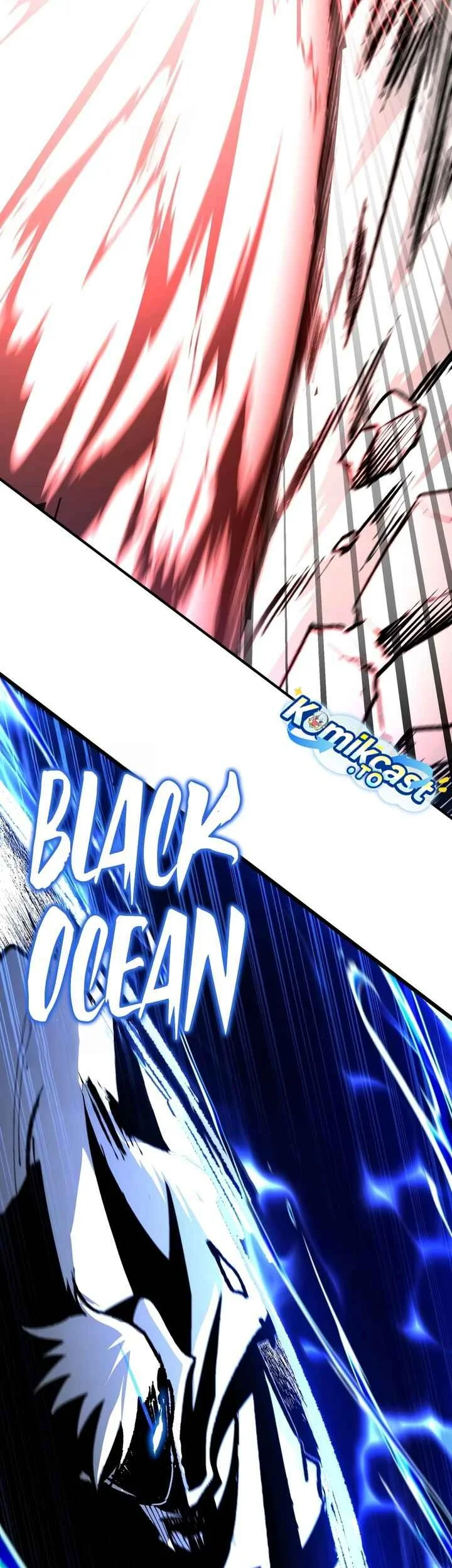 Chapter 190 - halaman 49