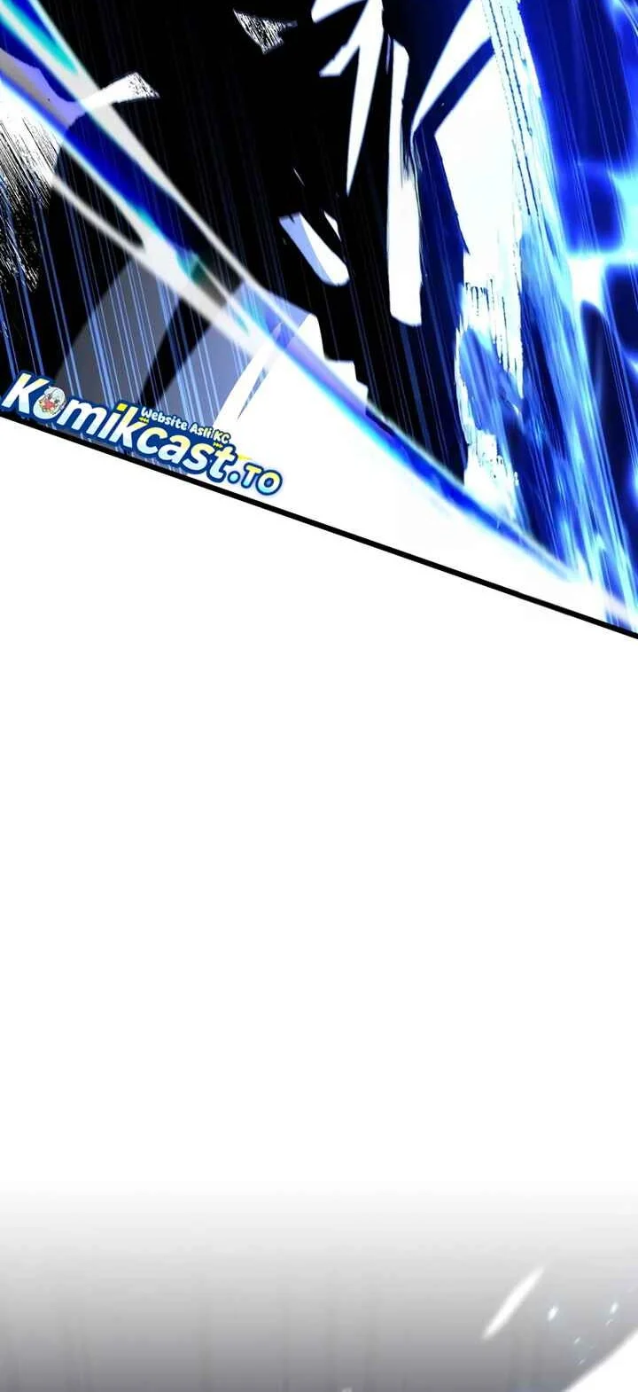 Chapter 190 - halaman 50