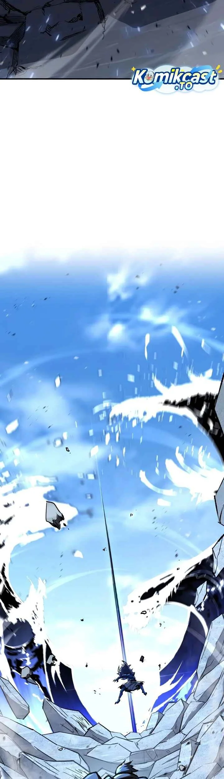 Chapter 190 - halaman 52