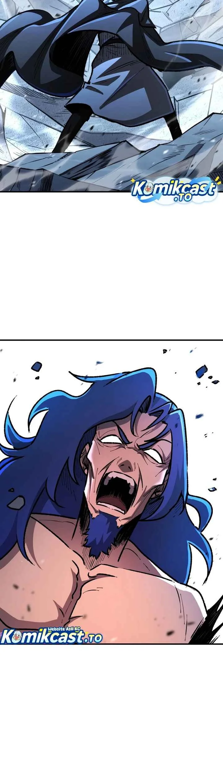 Chapter 190 - halaman 53