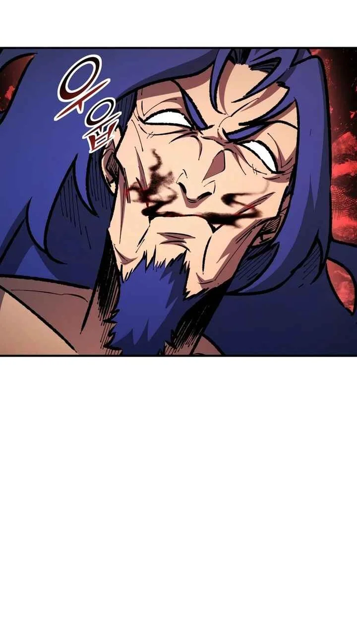 Chapter 190 - halaman 54