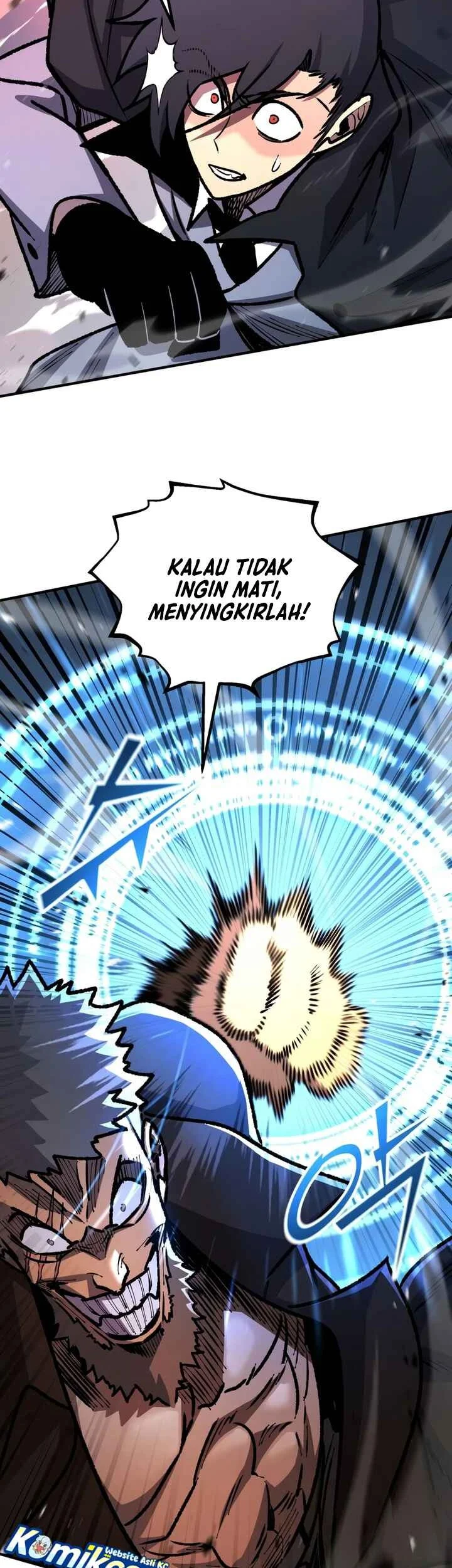 Chapter 190 - halaman 65