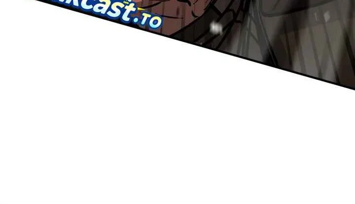 Chapter 190 - halaman 66