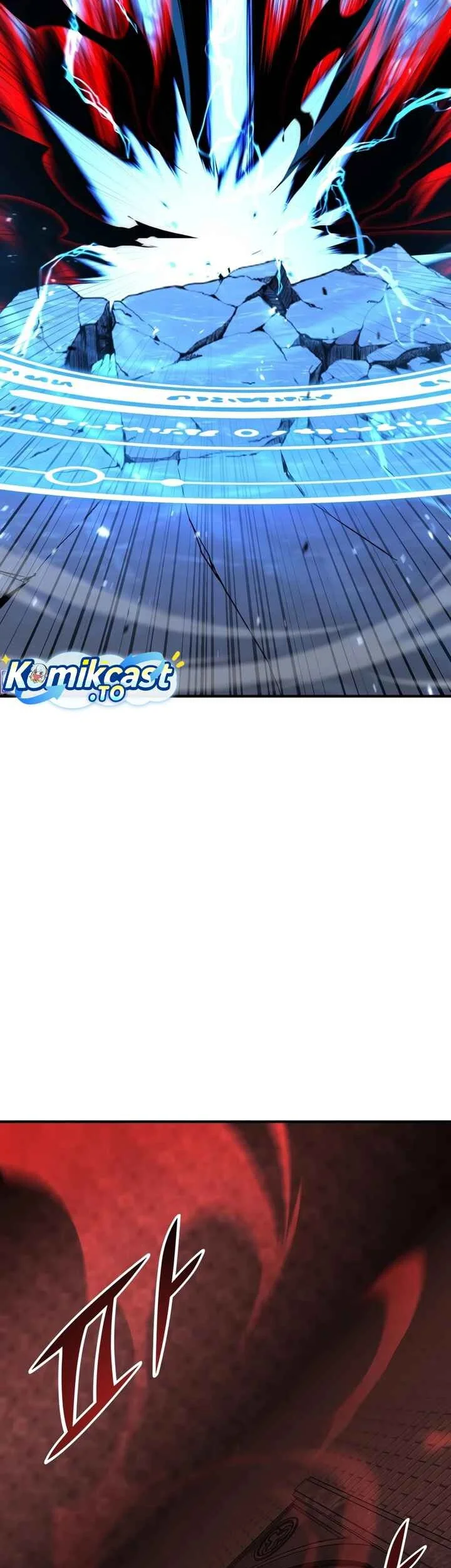 Chapter 190 - halaman 69