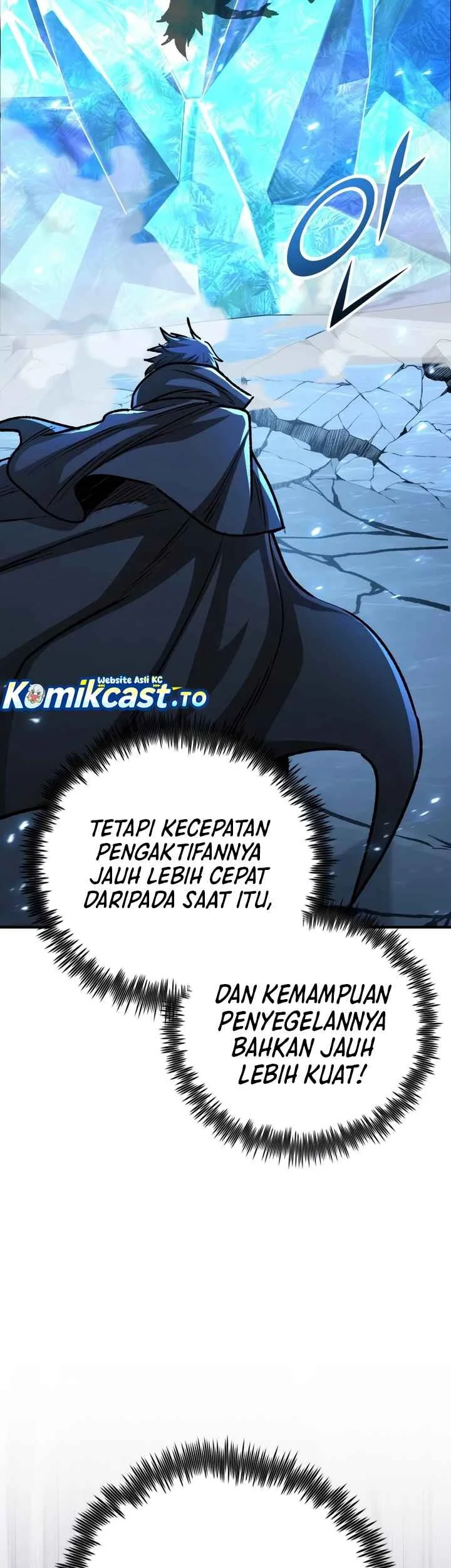Chapter 190 - halaman 73